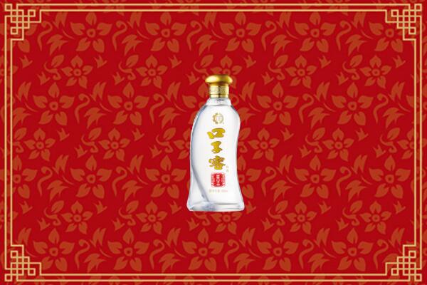 崇左市烟酒回收口子窖