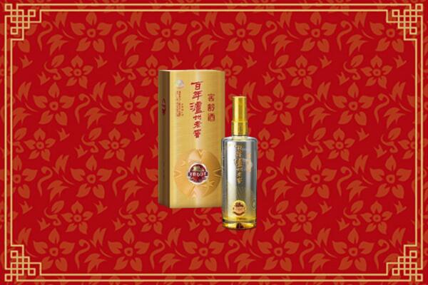 崇左市回收泸州老窖