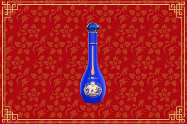 崇左市回收梦之蓝