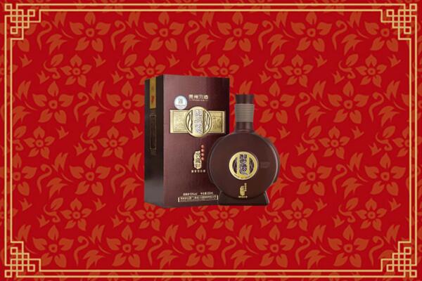 崇左市回收习酒