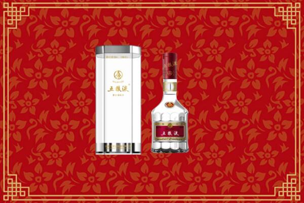 崇左市回收酒